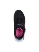 Skechers sportcipő 30-34
