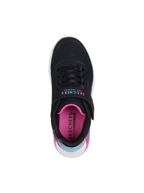 Skechers sportcipő 30-34