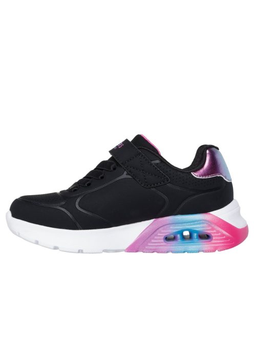 Skechers sportcipő 30-34