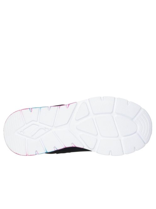 Skechers sportcipő 30-34