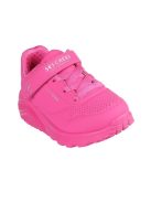 Skechers sportcipő 22-25