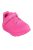 Skechers sportcipő 22-25
