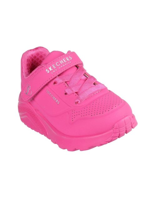 Skechers sportcipő 22-25