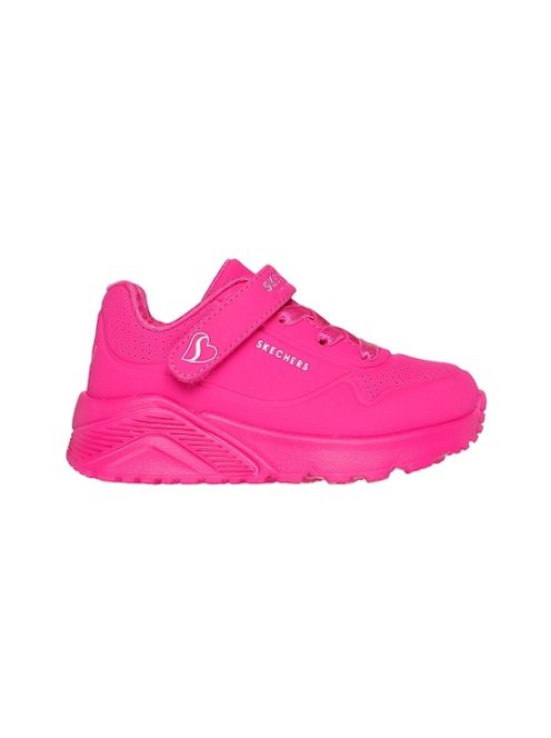 Skechers sportcipő 22-25
