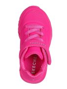 Skechers sportcipő 22-25