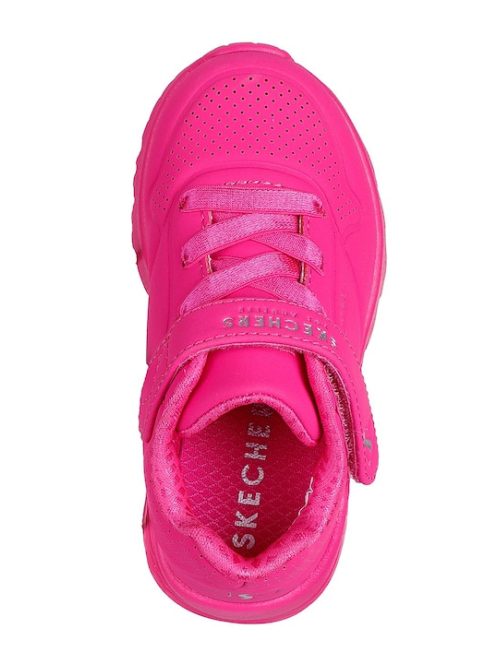 Skechers sportcipő 22-25
