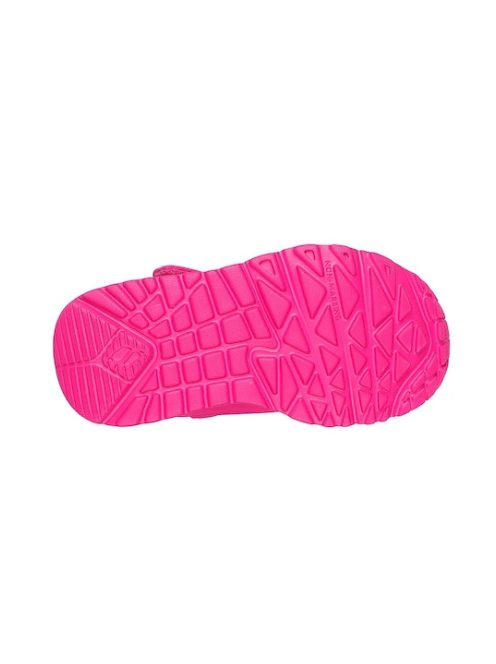 Skechers sportcipő 22-25
