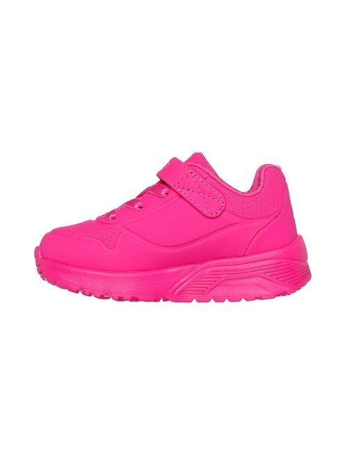 Skechers sportcipő 22-25