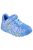 Skechers sportcipő 30-33