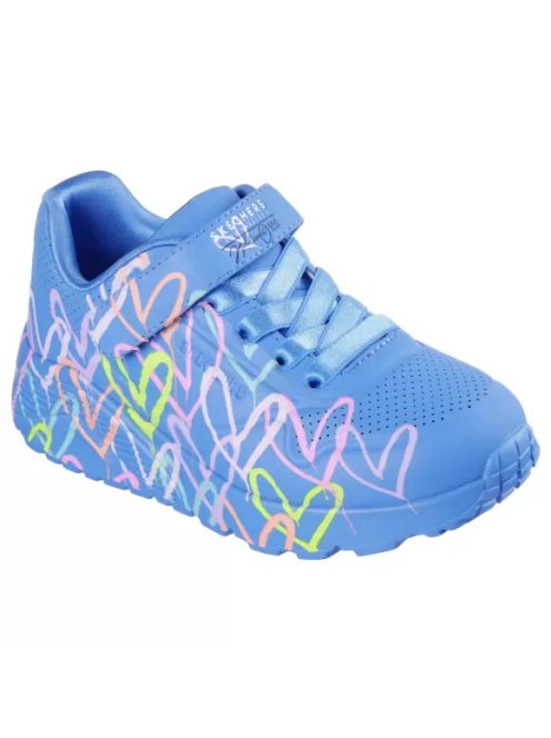 Skechers sportcipő 30-33