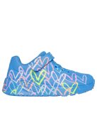 Skechers sportcipő 30-33