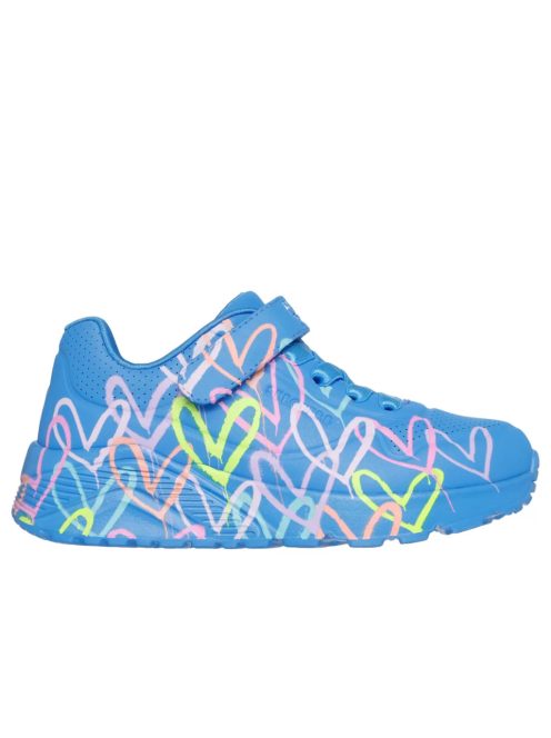Skechers sportcipő 30-33