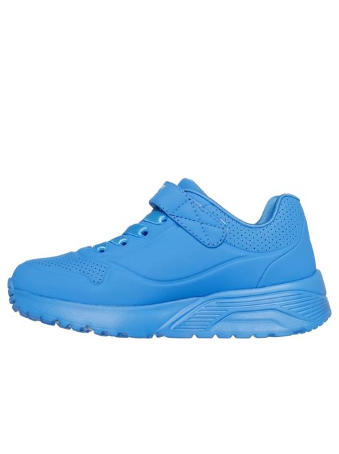Skechers sportcipő 30-33