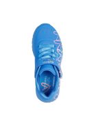 Skechers sportcipő 30-33