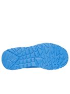 Skechers sportcipő 30-33