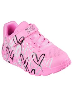 Skechers sportcipő 28-32