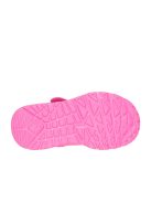 Skechers sportcipő 29,