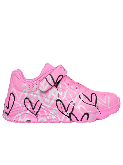 Skechers sportcipő 28-32