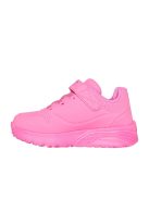 Skechers sportcipő 28-32