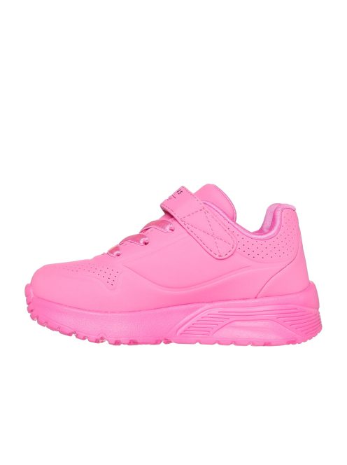 Skechers sportcipő 28-32