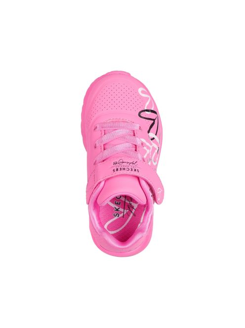 Skechers sportcipő 28-32