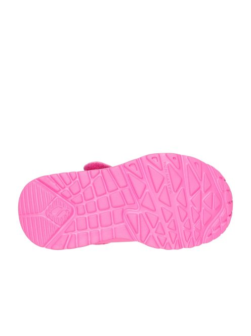 Skechers sportcipő 28-32