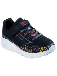 Skechers sportcipő 32, 33, 34,