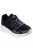 Skechers sportcipő 32, 33, 34,