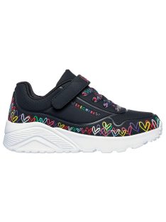 Skechers sportcipő 32,