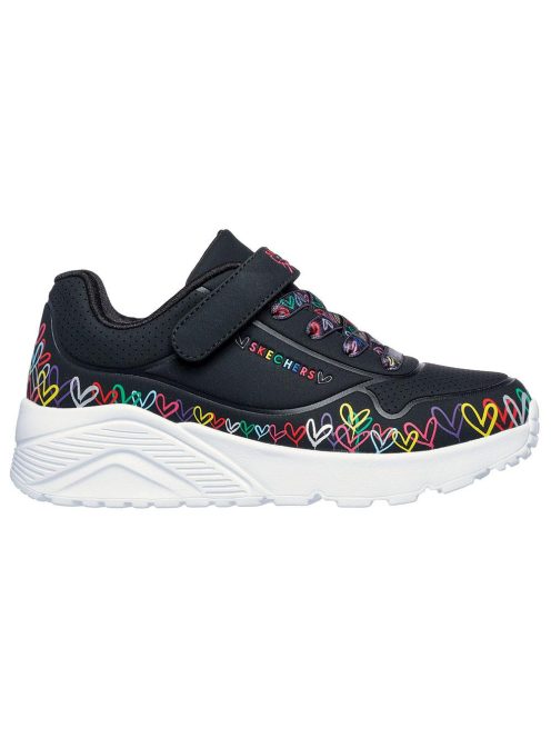 Skechers sportcipő 32, 33, 34,