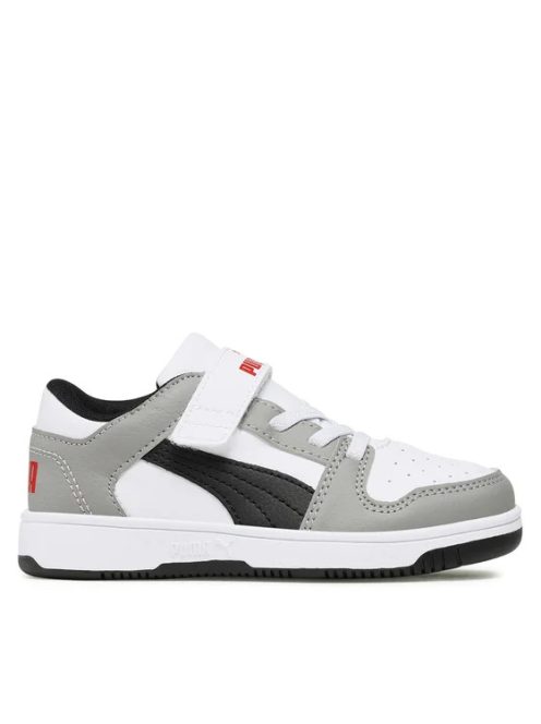 Puma sportcipő 28-34