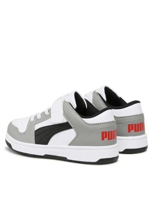 Puma sportcipő 28-34