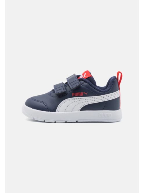 Puma sportcipő 29-35