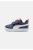 Puma sportcipő 30,