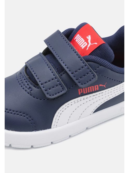 Puma sportcipő 29-35