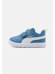 Puma sportcipő 29-35