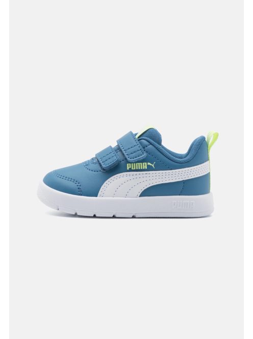 Puma sportcipő 29-35