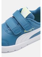 Puma sportcipő 29-35