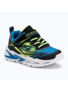 Skechers sportcipő LIGHTS 24,