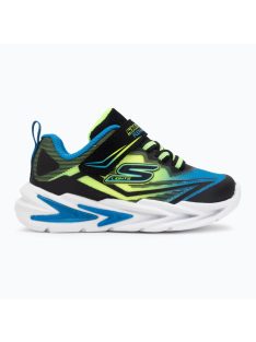 Skechers sportcipő LIGHTS 24,