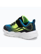 Skechers sportcipő LIGHTS 24,