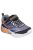 Skechers sportcipő 28, 32,