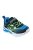 Skechers sportcipő LIGHTS 25, 26,