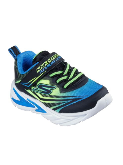 Skechers sportcipő LIGHTS 25, 26,