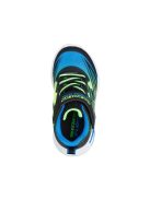 Skechers sportcipő LIGHTS 25, 26,