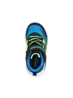 Skechers sportcipő LIGHTS 25, 26,