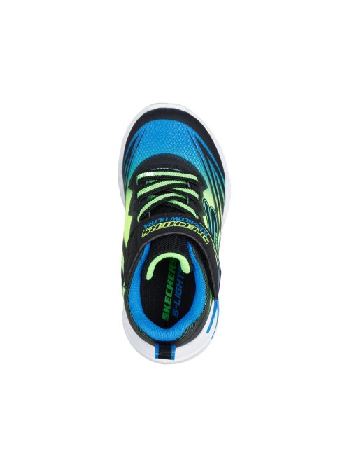 Skechers sportcipő LIGHTS 25, 26,