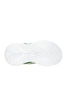 Skechers sportcipő LIGHTS 25, 26,