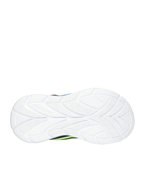 Skechers sportcipő LIGHTS 25, 26,