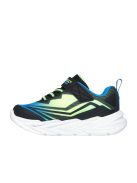 Skechers sportcipő LIGHTS 25, 26,